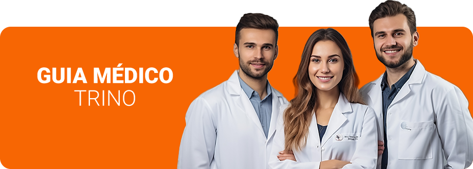 Acesso ao Guia Médico